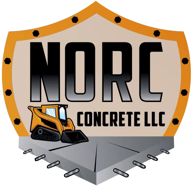 NORC Commercial Concrete Contractors Phoenix