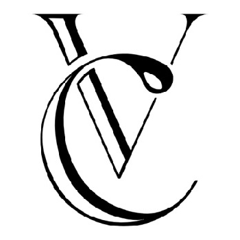 Vital Connection MD Logo