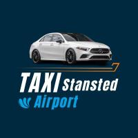 Company Logo For Taxi Stansted Airport'