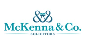 Company Logo For McKenna &amp; Co Solicitors'