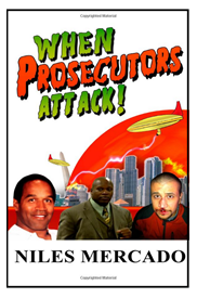 When Prosecutors Attack'