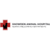 Snowden Animal Hospital Cloverdale BC