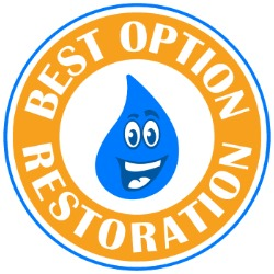 Best Option Restoration of Lexington