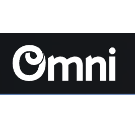 Company Logo For Omni Productions'