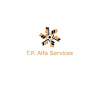 T.P. ALFA SERVICES LIMITED