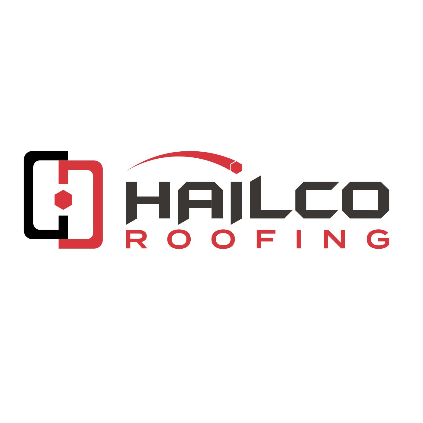 Company Logo For Hailco Roofing LLC'