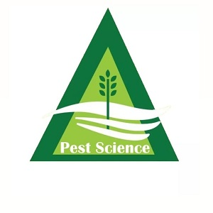 Company Logo For Pestscience'