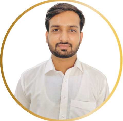 Company Logo For HQ Citations'