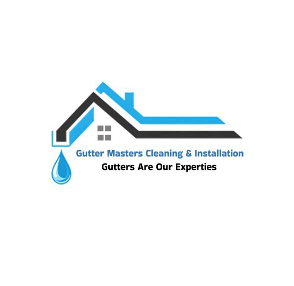 Gutter Masters Cleaning & Installation