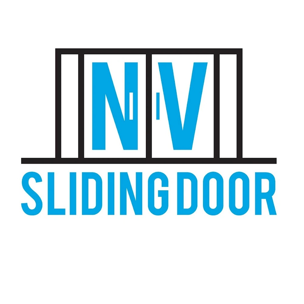 Company Logo For NV Sliding Doors'