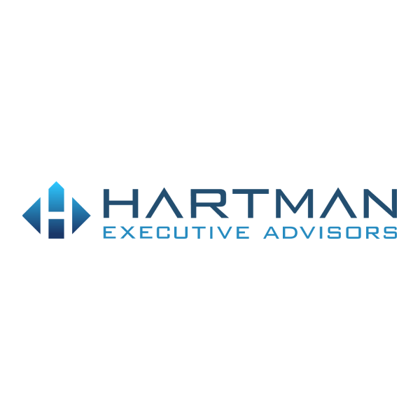 Company Logo For Hartman Executive Advisors'