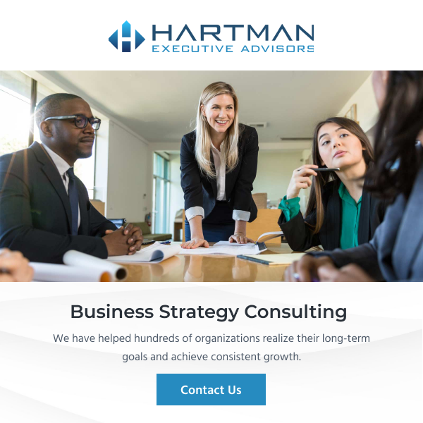 risk management consulting'