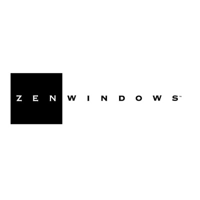 Company Logo For Zen Windows Nashville, LLC'