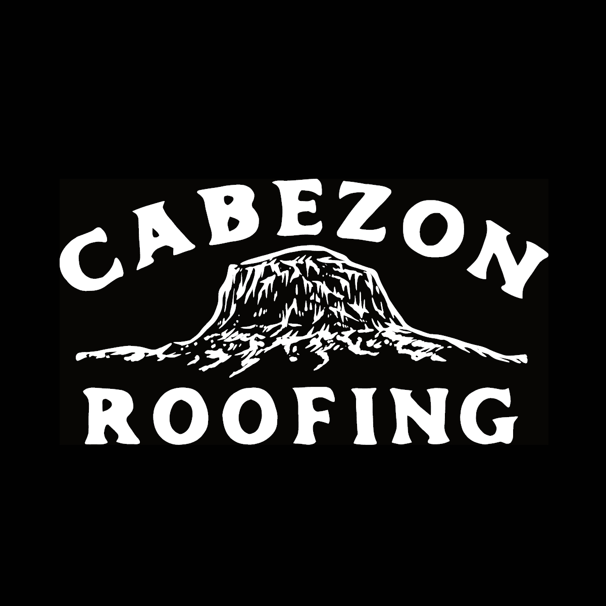 Cabezon Roofing'