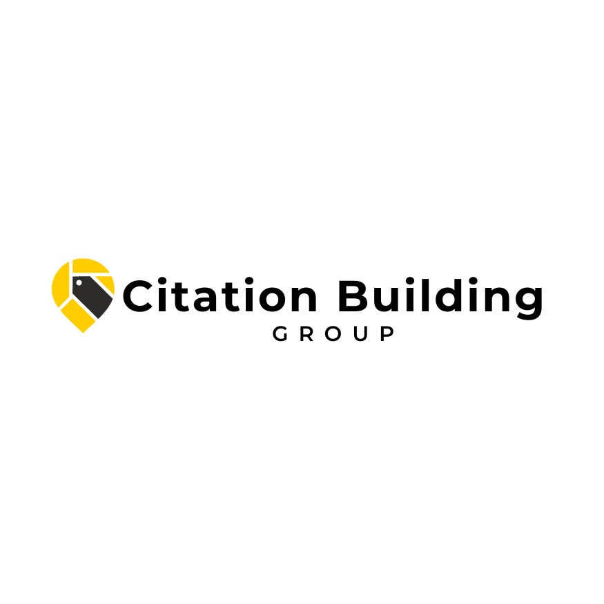 Company Logo For Local Citation Builder'