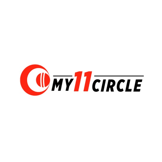 MY11CIRCLE