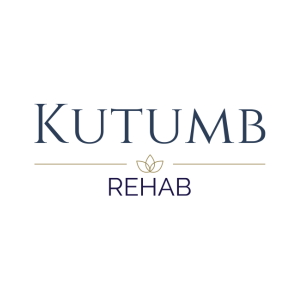 Kutumb Rehab Logo