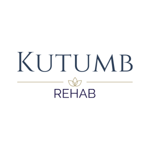 Kutumb Rehab