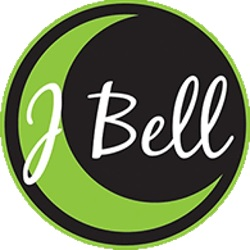 J Bell Services