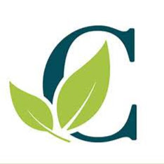 Company Logo For Christwood Retirement Community'