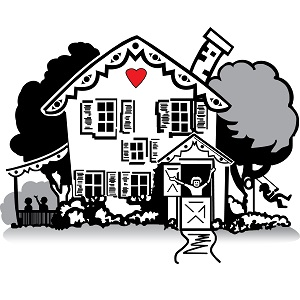 The Anne Brower School & Camp ABC