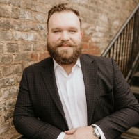 Landry Witt - COUNTRY Financial Agent