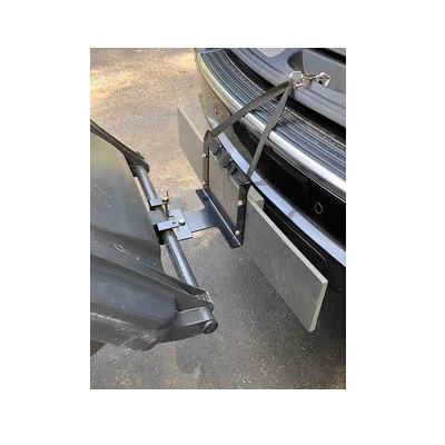 Company Logo For Garbage Commander'