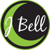 Company Logo For J Bell Services'