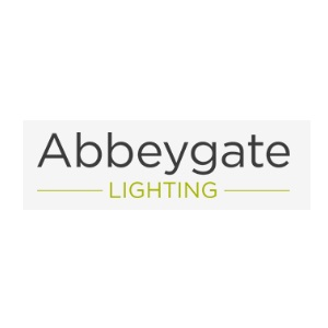 Abbeygate Lighting