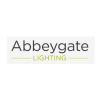 Company Logo For Abbeygate Lighting'