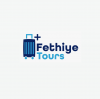 Company Logo For Fethiye Tours'
