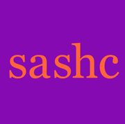 Company Logo For Speech Pathologist Adelaide'