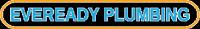 Eveready Plumbing
