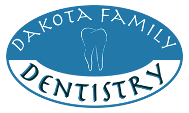 Company Logo For Dakota Family Dentistry'