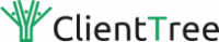 ClientTree Logo
