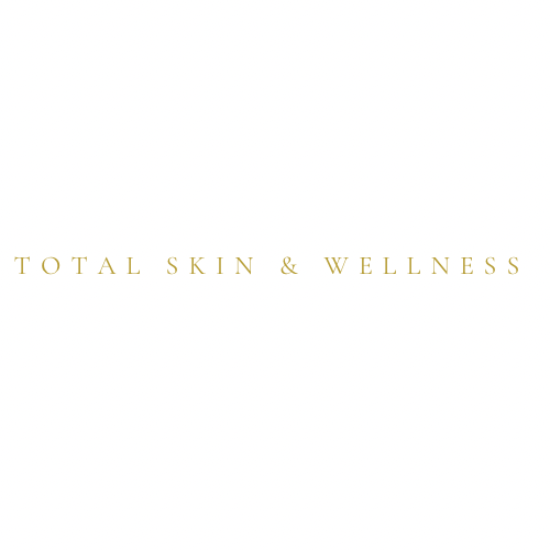 Company Logo For Total Skin and Wellness'