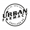 Urban Farmacy Dispensary