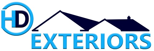 HD Exteriors