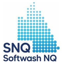 Company Logo For Softwash NQ Commercial Cleaning Mackay'