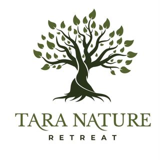 Company Logo For Tara Nature Retreat'