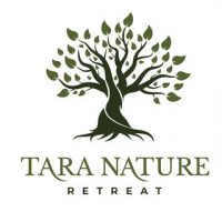 Tara Nature Retreat Logo