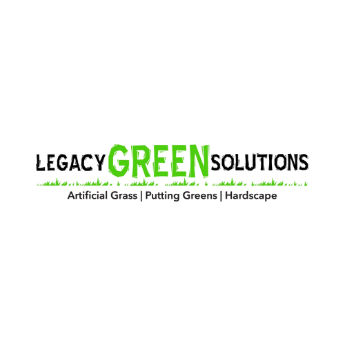 Company Logo For Legacy Green Solutions'