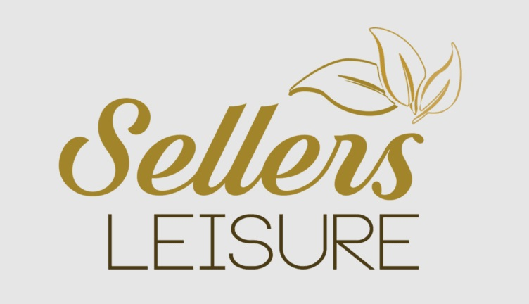 Company Logo For Leisure Sellers'