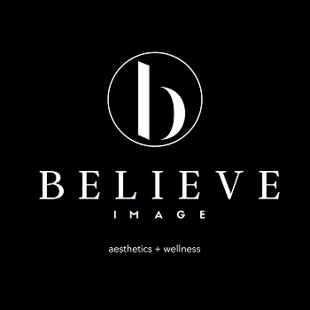 Believe Image
