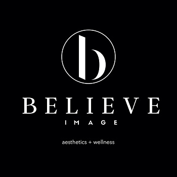 Company Logo For Believe Image'