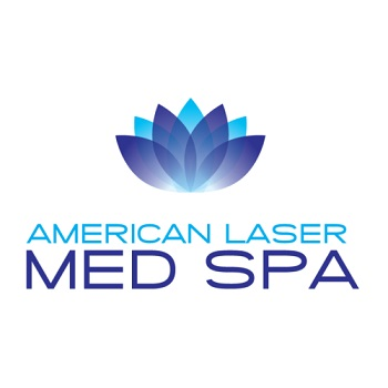 Company Logo For American Laser Med Spa - Midland'