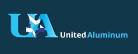 United Aluminum Ramadas