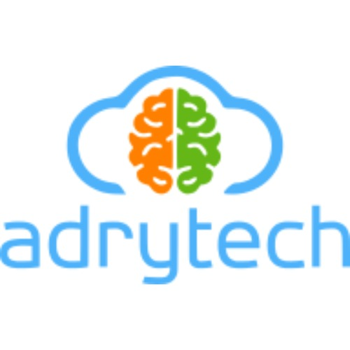 adrytech