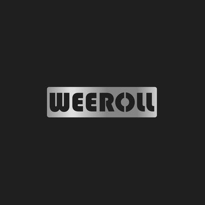 WeeRoll