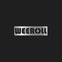 WeeRoll Logo